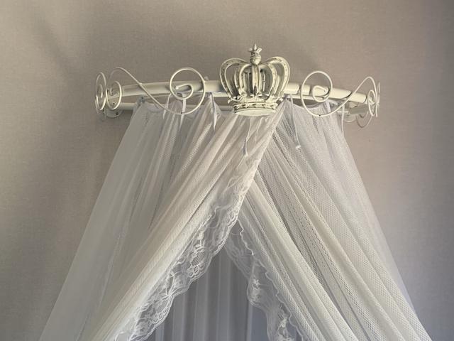 Quarto de bebê - Foto 5