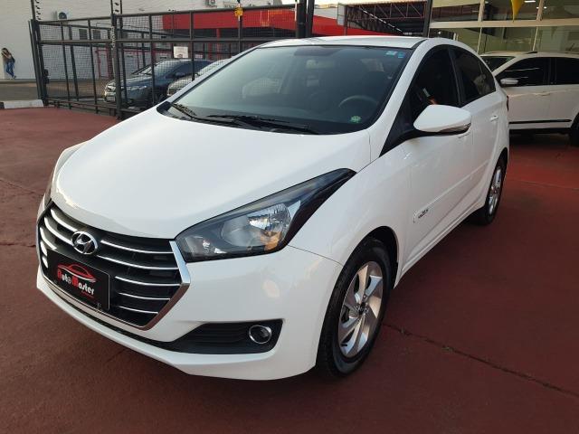 HB20S 1.6 Confort Style - Foto 6