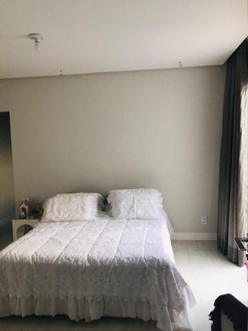 Casa de 3 quartos sendo 2 suítes / Ótimo acabamento / Viva Mais Vila Olímpia - Foto 13