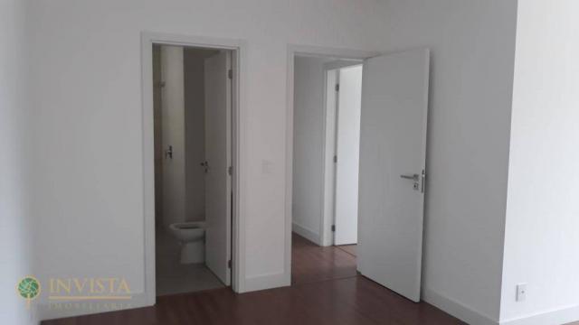 Exclusivo apartamento frente mar no bairro joão paulo - Foto 10