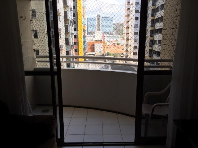 Edifício Luma - Foto 12