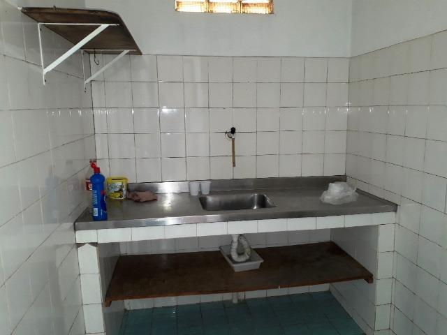 Oportunidade ,Casa em Brotas , terreno de 300 m² - Foto 18