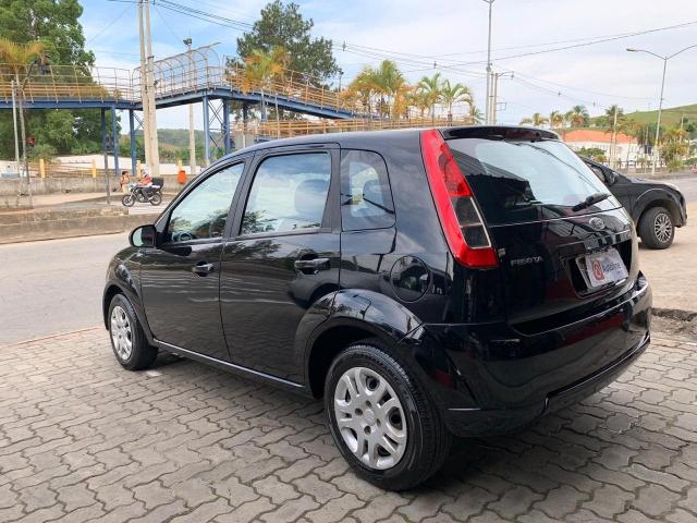 FORD FIESTA 2014/2014 1.0 ROCAM HATCH 8V FLEX 4P MANUAL - Foto 3