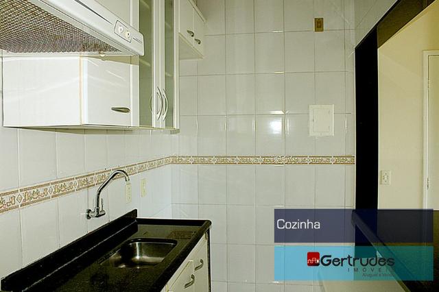 Apartamento TOP para Venda em Morada De Laranjeiras, - Foto 15