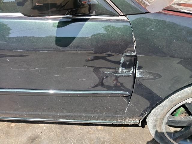 Honda civic - Foto 10