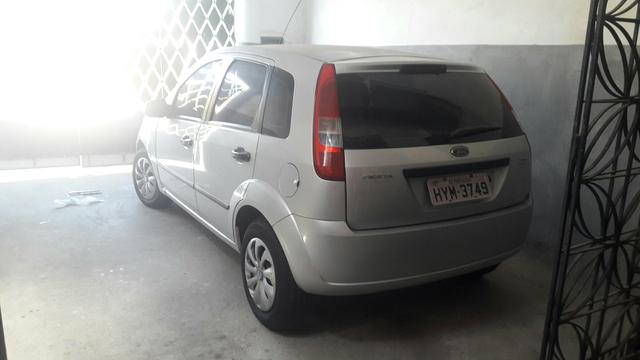 Ford fiesta - Foto 2