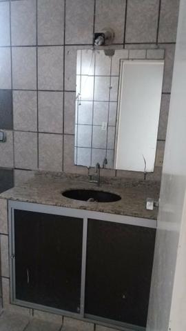 Alugo apartamento 3 quartos - Foto 9