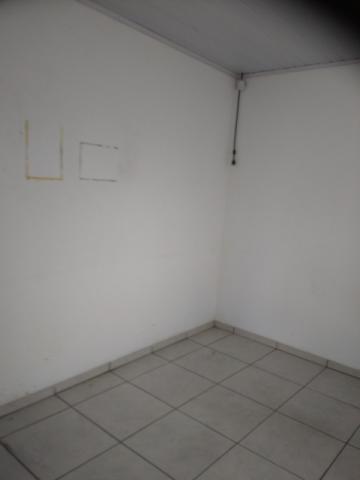 Terreno para alugar em Meia praia, Navegantes cod:TE00046 - Foto 17