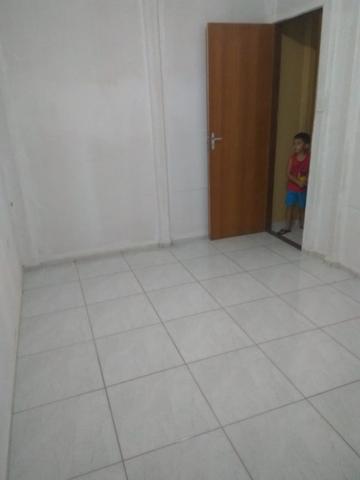 Alugo Casa para verao em marataizes(barra) - Foto 9
