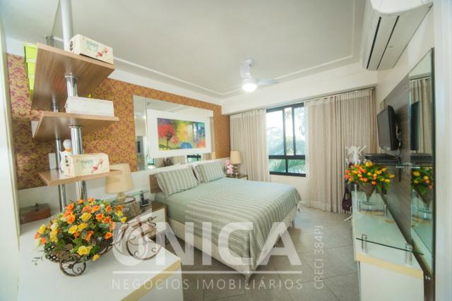 Apartamento a Venda no Mansão Nilton Fontes - Foto 16