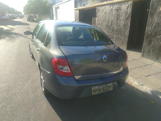 Renault Symbol privillege - Foto 4