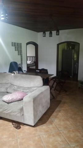 Sitio em São Lourenço da Serra / Juquitiba - Foto 8