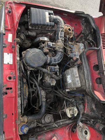 Fiat Elba - Foto 6