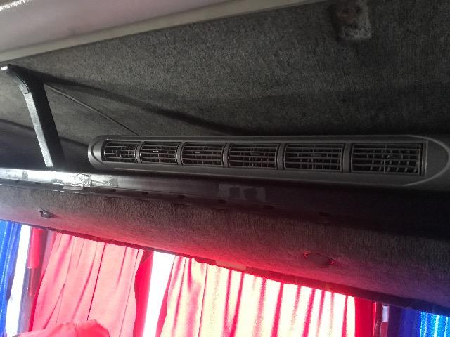 Onibus o400 barato - Foto 12