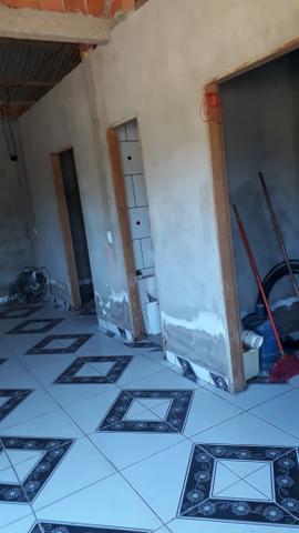 Vendo ou troco - Foto 10