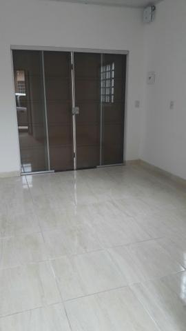 Alugo Sala Comercial - Foto 9