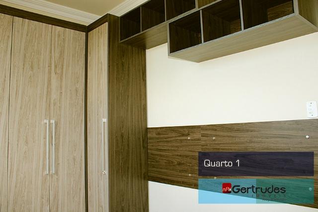 Apartamento TOP para Venda em Morada De Laranjeiras, - Foto 9