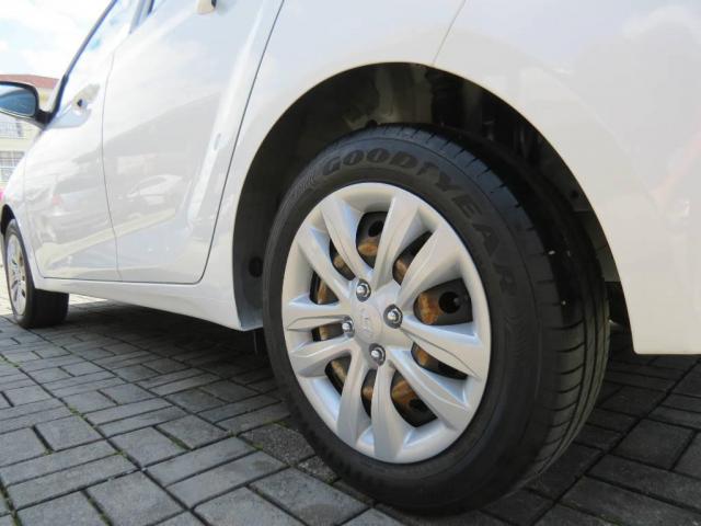 Hyundai HB20 1.0 Comfort Plus - Foto 7