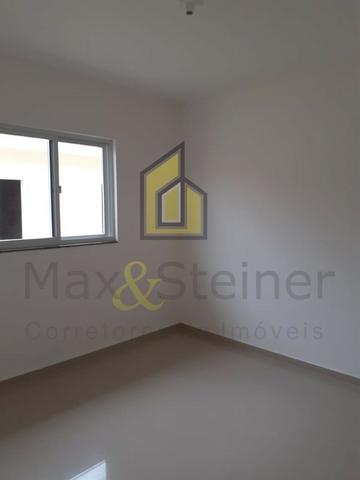 G*M*Apartamento preço abaixo do mercado, ótima oportunidade. 48 * - Foto 18