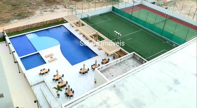 Excelente empreendimento! Edifício Riviera! - Foto 17