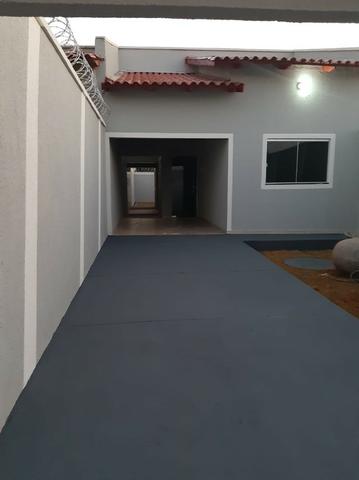 Urgente!!! Última unidade disponível - Foto 3