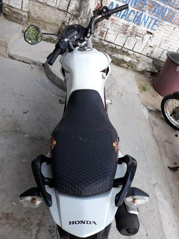 Troco - Foto 3