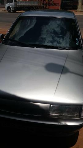 Tempra 1999 impecável - Foto 2