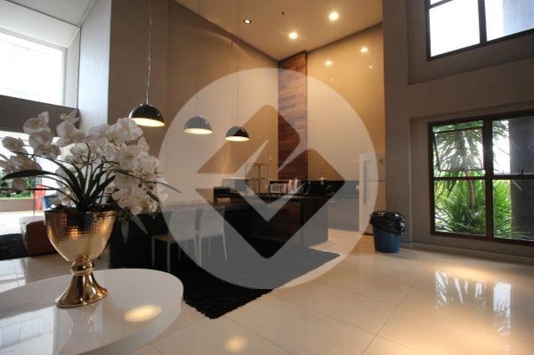 Apartamento Lessence Platine 3 quartos Setor Serrinha - Foto 16