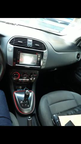 Vendo fiat bravo - Foto 4