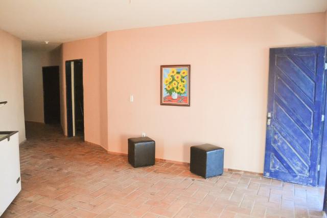 Alugo casa na praia da Redinha Nova, Extremoz/RN - Foto 15