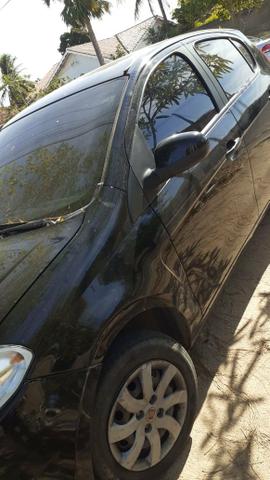 Fiat palio - Foto 5