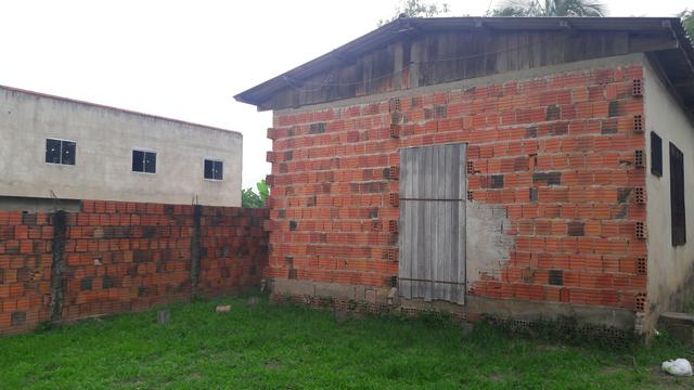 Casa no São Francisco - Foto 4