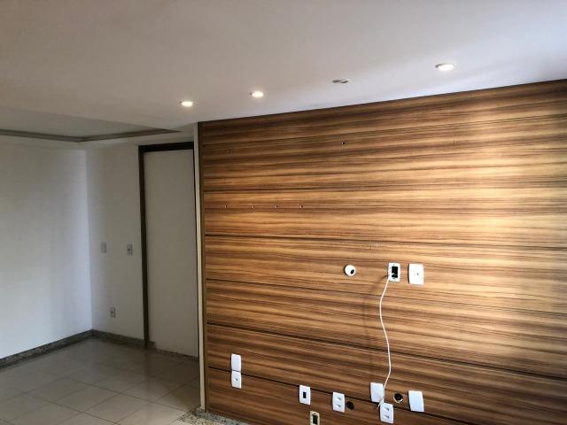 Casa de 4/4 com suite no Cond. Costa do Atlantico em Stella Maris R$ 630.000,00 - Foto 10