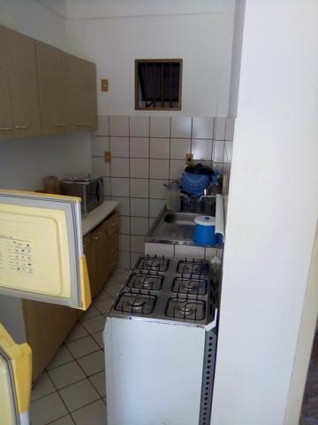 Imóvel Em Condomínio Atalaia Salinopolis - Foto 4