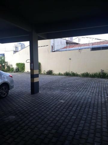 Apto espaçoso Bairro Papicu - Próx. a Alberto Sá - Foto 5