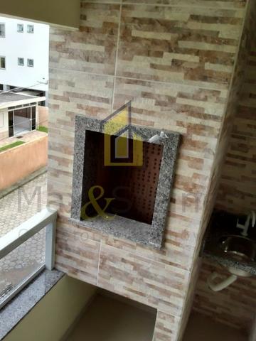 G*M*Apartamento preço abaixo do mercado, ótima oportunidade. 48 * - Foto 16