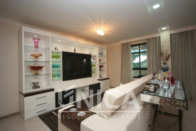 Apartamento a Venda no Mansão Nilton Fontes - Foto 17