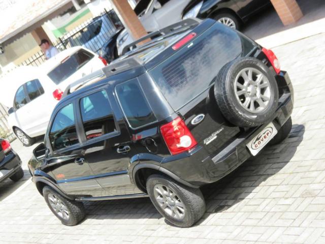 Ford EcoSport XLT 1.6 Freestyle - Foto 14