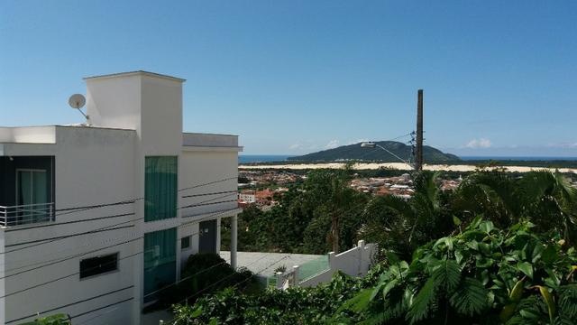 Casa à Venda Nos Ingleses, em Floripa! - Foto 3