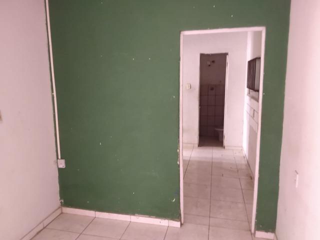 Casa no centro em Basiléia - Foto 6