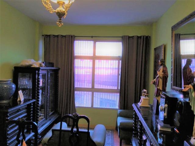 Bom apartamento, 1quarto, Meier, documentação perfeita - Foto 5