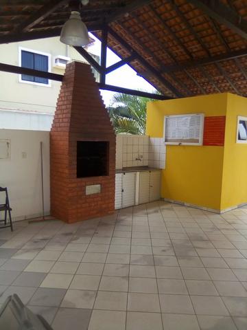 Imóvel Em Condomínio Atalaia Salinopolis - Foto 3