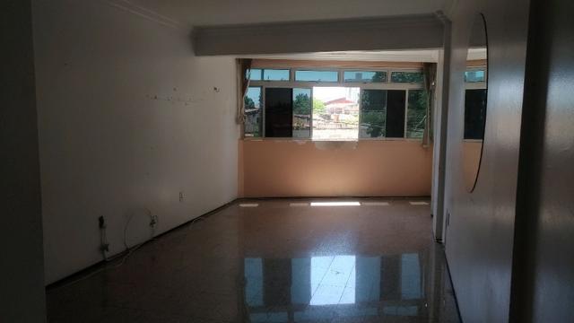 Apartamento, 03 quartos sendo 01 suíte, lazer completo - Foto 9