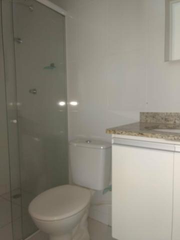 Apto no Ville Jade no Paraíso, Financiável - Foto 7