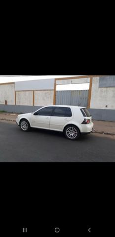 Golf limited edition