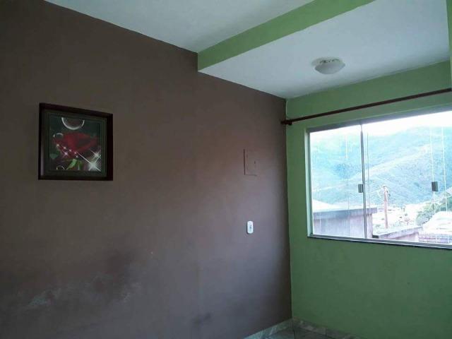 Vendo troco predio - Foto 2