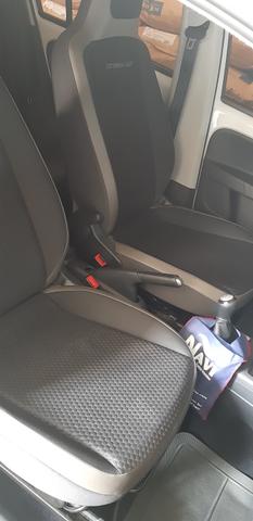 Vende se Up Cross TSI 2017 - Foto 3