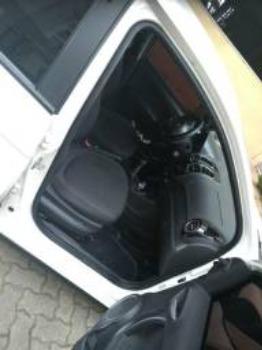 Vendo Grand Siena 2015 - Foto 4