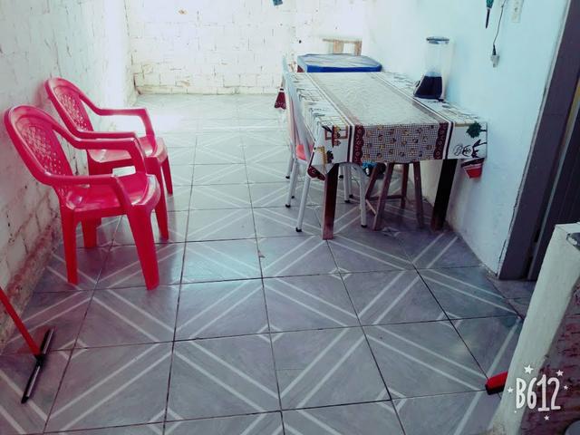 Disponível para temporada Réveillon/Carnaval/ Feriados - Foto 6