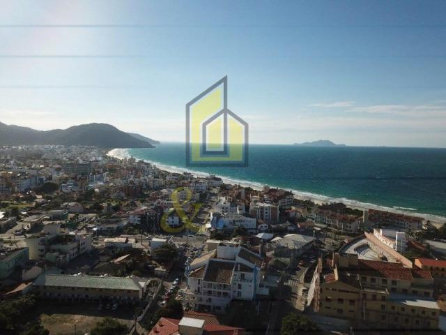 M*Floripa-Apartamento 3 dorms,2 suítes,190 mts da praia. * - Foto 6